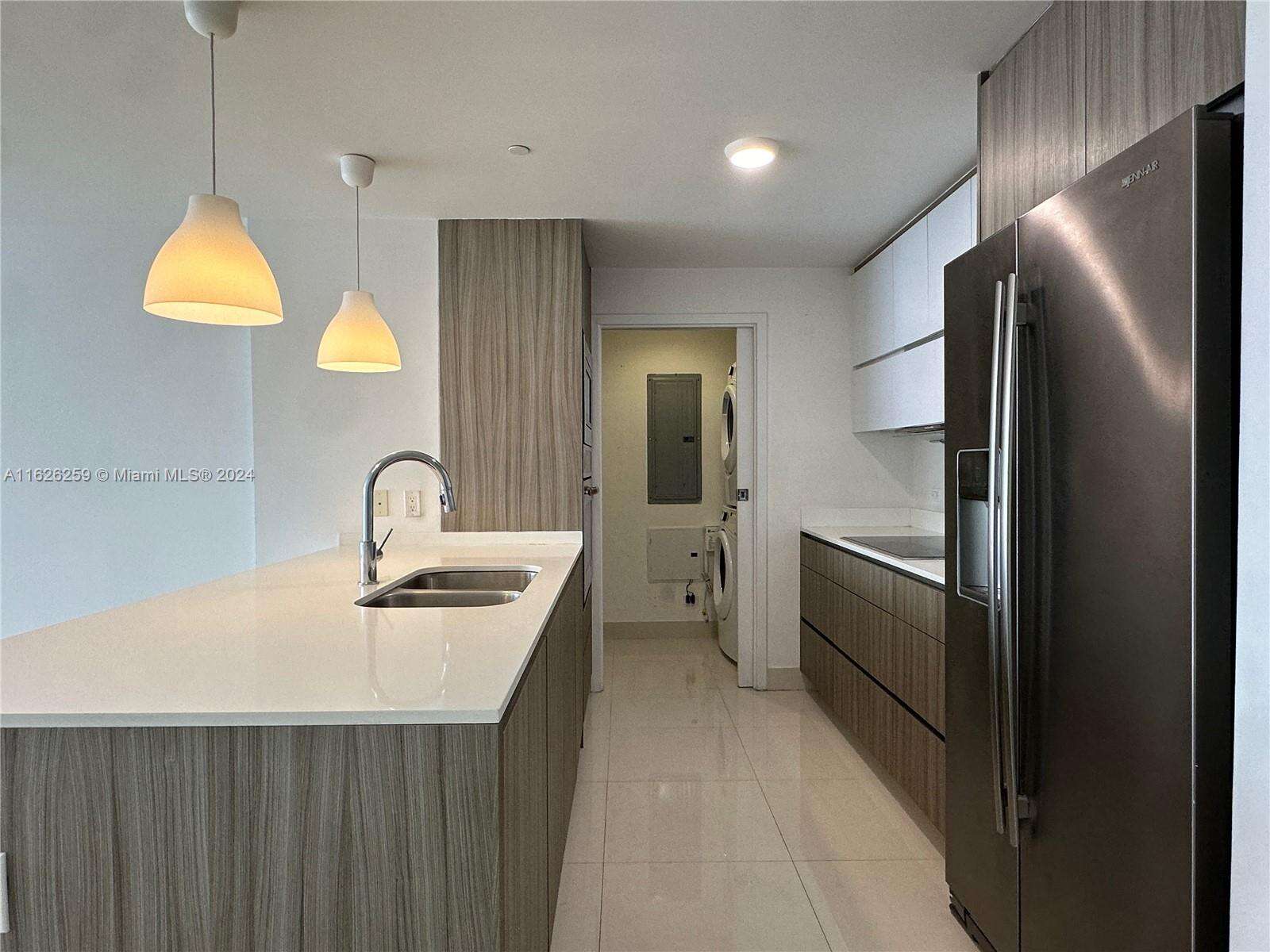 Bay House at 600 27 St, Miami, FL 33137 - For Sale photo 17