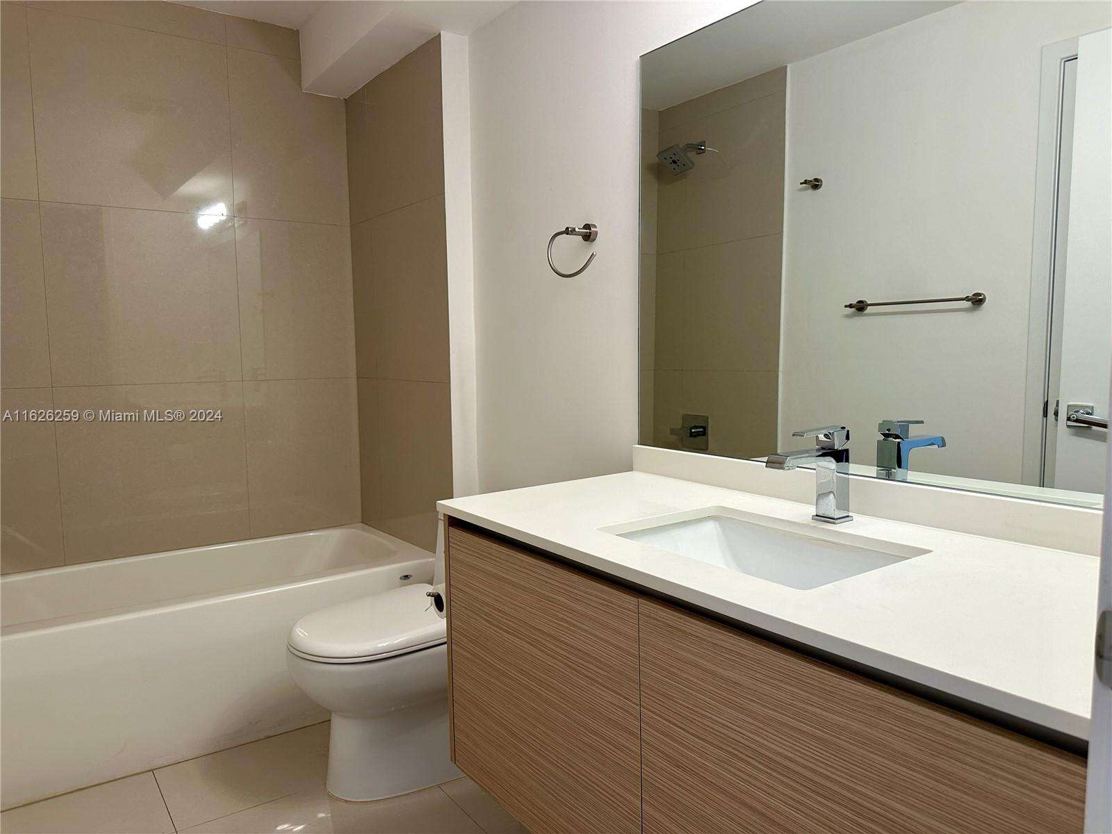 Bay House at 600 27 St, Miami, FL 33137 - For Sale photo 19
