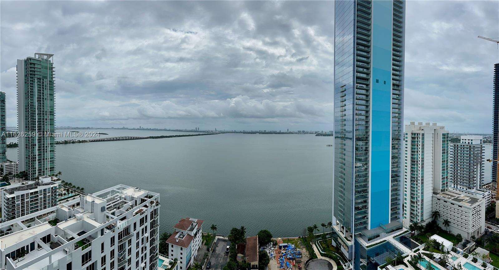Bay House at 600 27 St, Miami, FL 33137 - For Sale photo 3