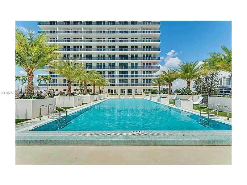 Bay House at 600 27 St, Miami, FL 33137 - For Sale photo 23