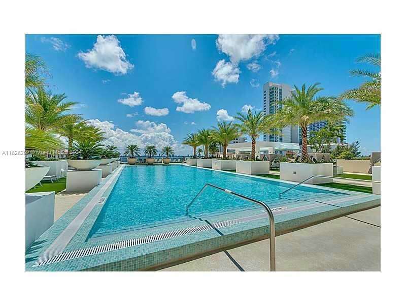 Bay House at 600 27 St, Miami, FL 33137 - For Sale photo 24