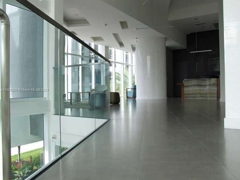 Bay House at 600 27 St, Miami, FL 33137 - For Sale photo 25
