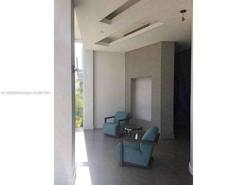 Bay House at 600 27 St, Miami, FL 33137 - For Sale photo 26