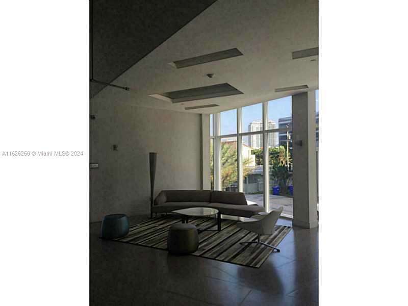 Bay House at 600 27 St, Miami, FL 33137 - For Sale photo 27