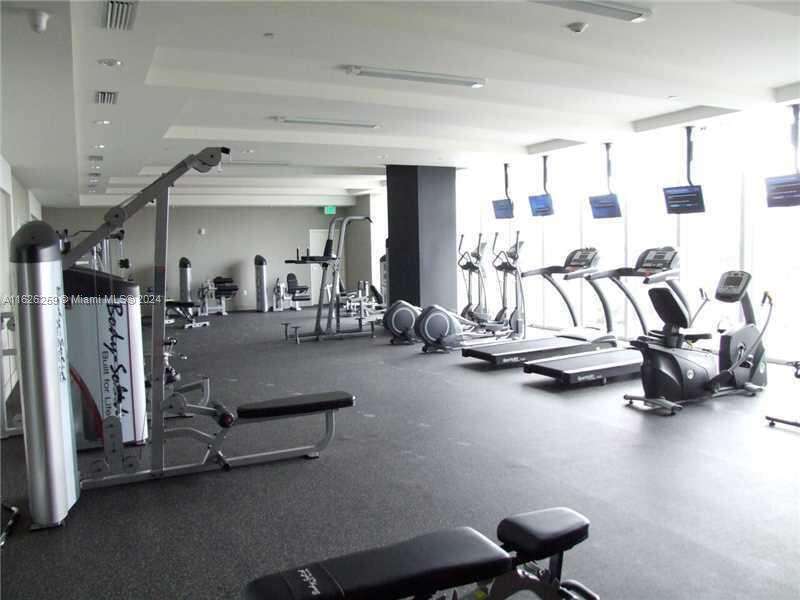 Bay House at 600 27 St, Miami, FL 33137 - For Sale photo 30