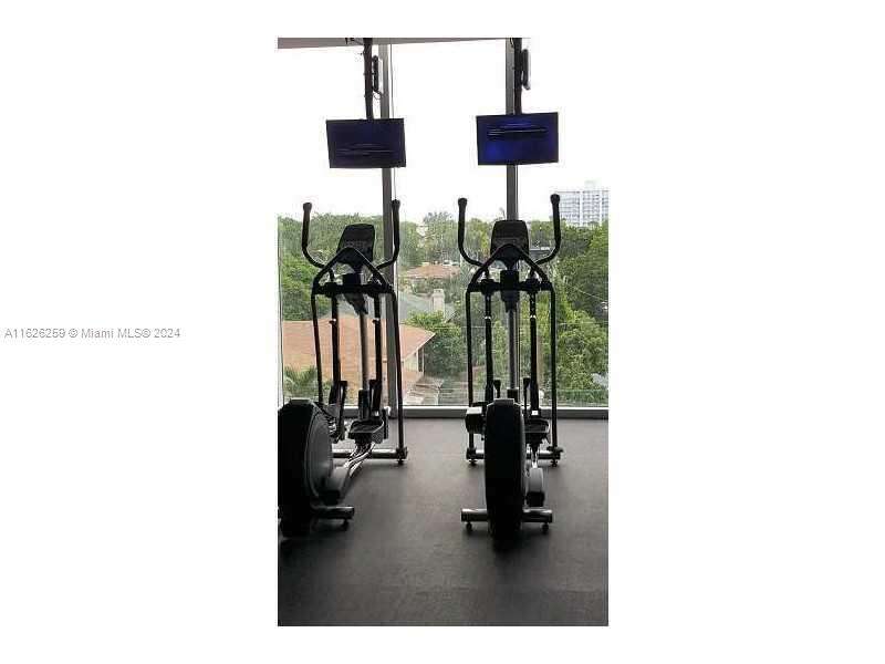 Bay House at 600 27 St, Miami, FL 33137 - For Sale photo 31