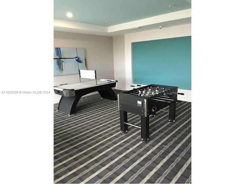 Bay House at 600 27 St, Miami, FL 33137 - For Sale photo 32