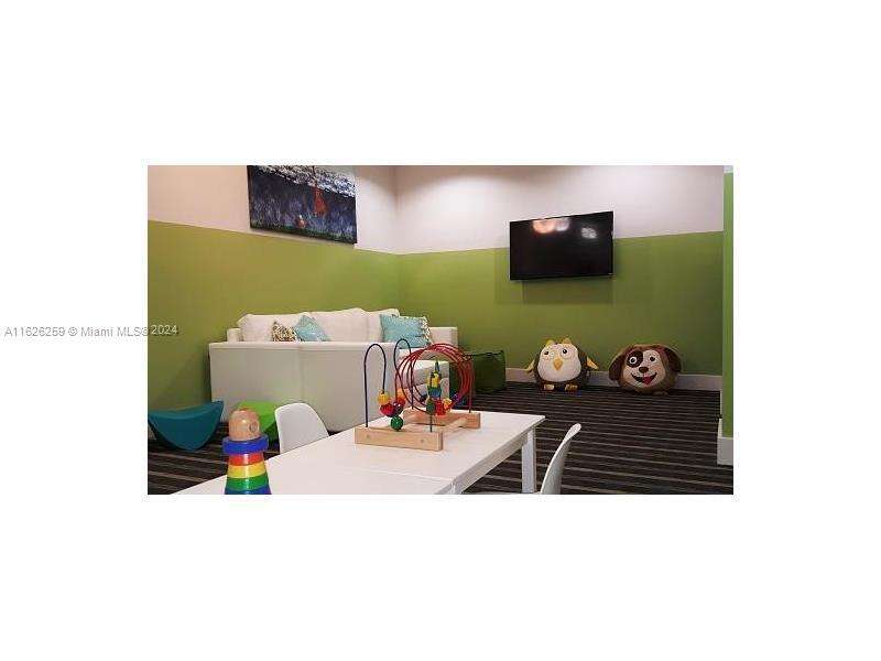 Bay House at 600 27 St, Miami, FL 33137 - For Sale photo 33
