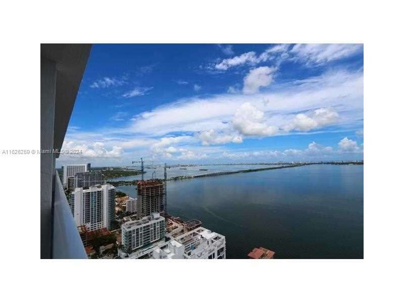 Bay House at 600 27 St, Miami, FL 33137 - For Sale photo 5