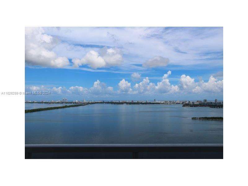 Bay House at 600 27 St, Miami, FL 33137 - For Sale photo 6