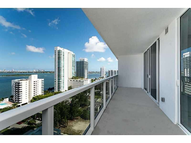 Bay House at 600 27 St, Miami, FL 33137 - For Sale photo 7