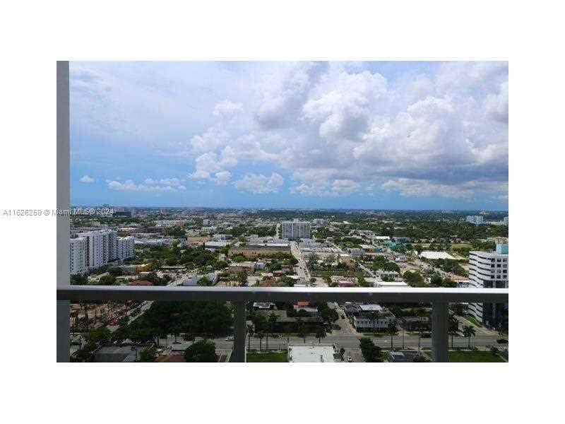 Bay House at 600 27 St, Miami, FL 33137 - For Sale photo 8