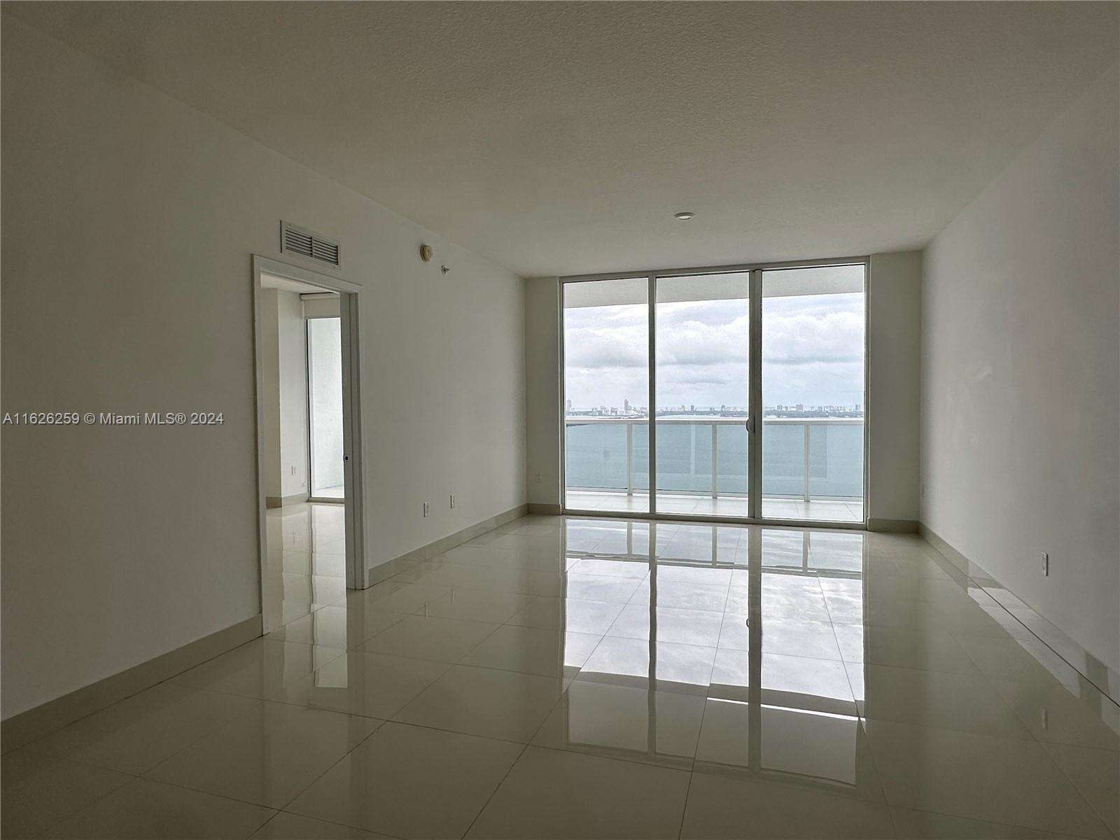 Bay House at 600 27 St, Miami, FL 33137 - For Sale photo 9