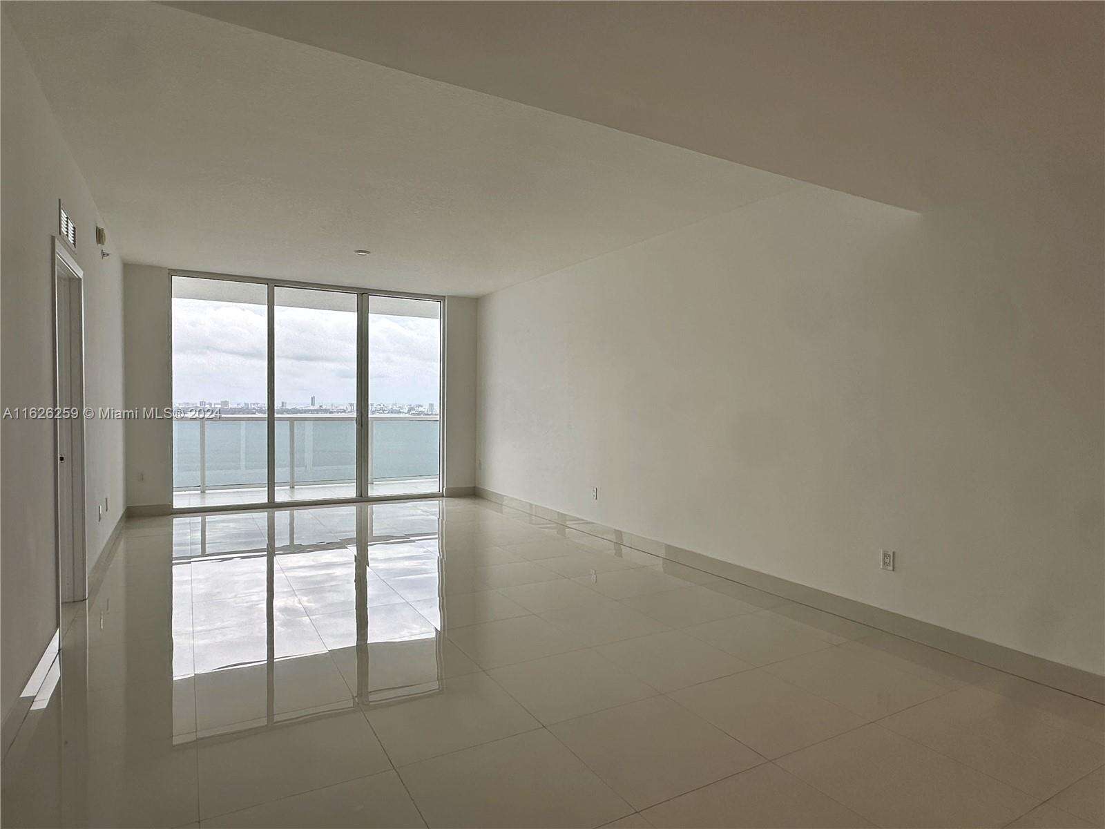 Bay House at 600 27 St, Miami, FL 33137 - For Sale photo 10