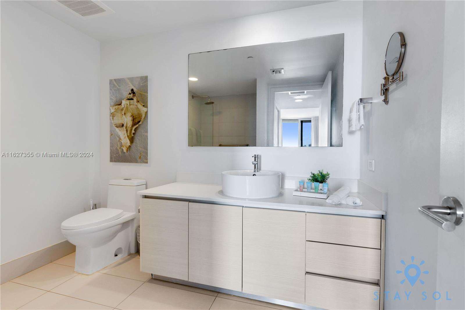 Beachwalk Condo at 2602 Hallandale Beach Blvd, Hallandale Beach, FL 33009 - For Sale photo 15