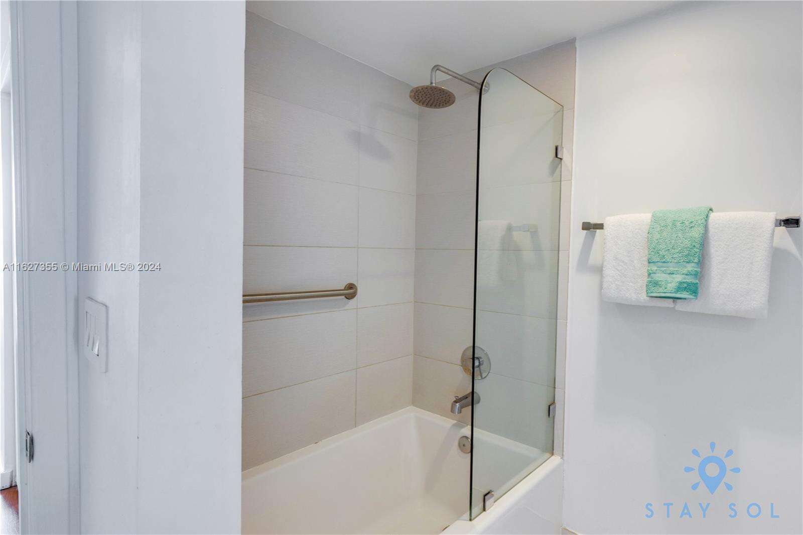 Beachwalk Condo at 2602 Hallandale Beach Blvd, Hallandale Beach, FL 33009 - For Sale photo 16