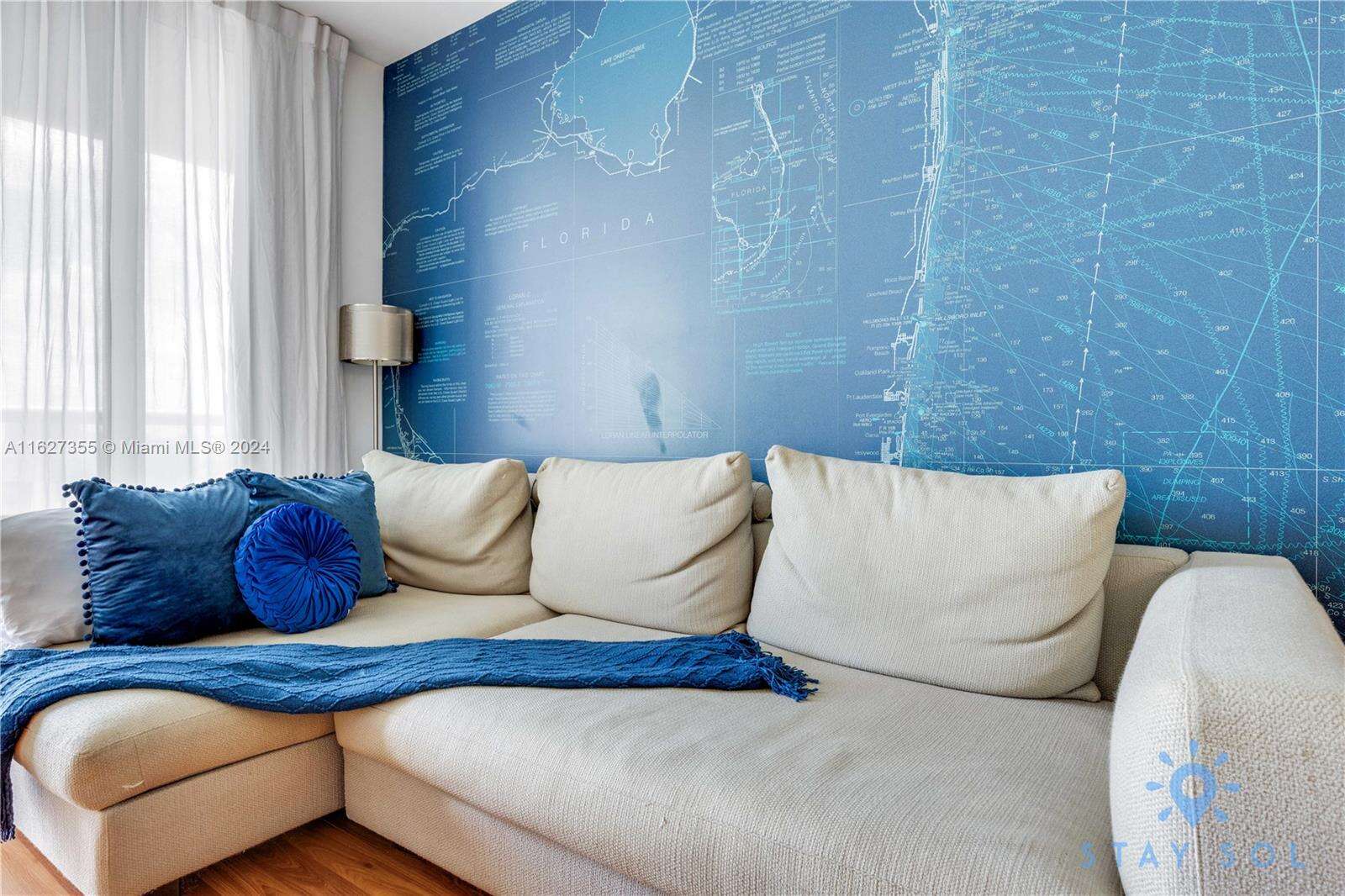 Beachwalk Condo at 2602 Hallandale Beach Blvd, Hallandale Beach, FL 33009 - For Sale photo 10
