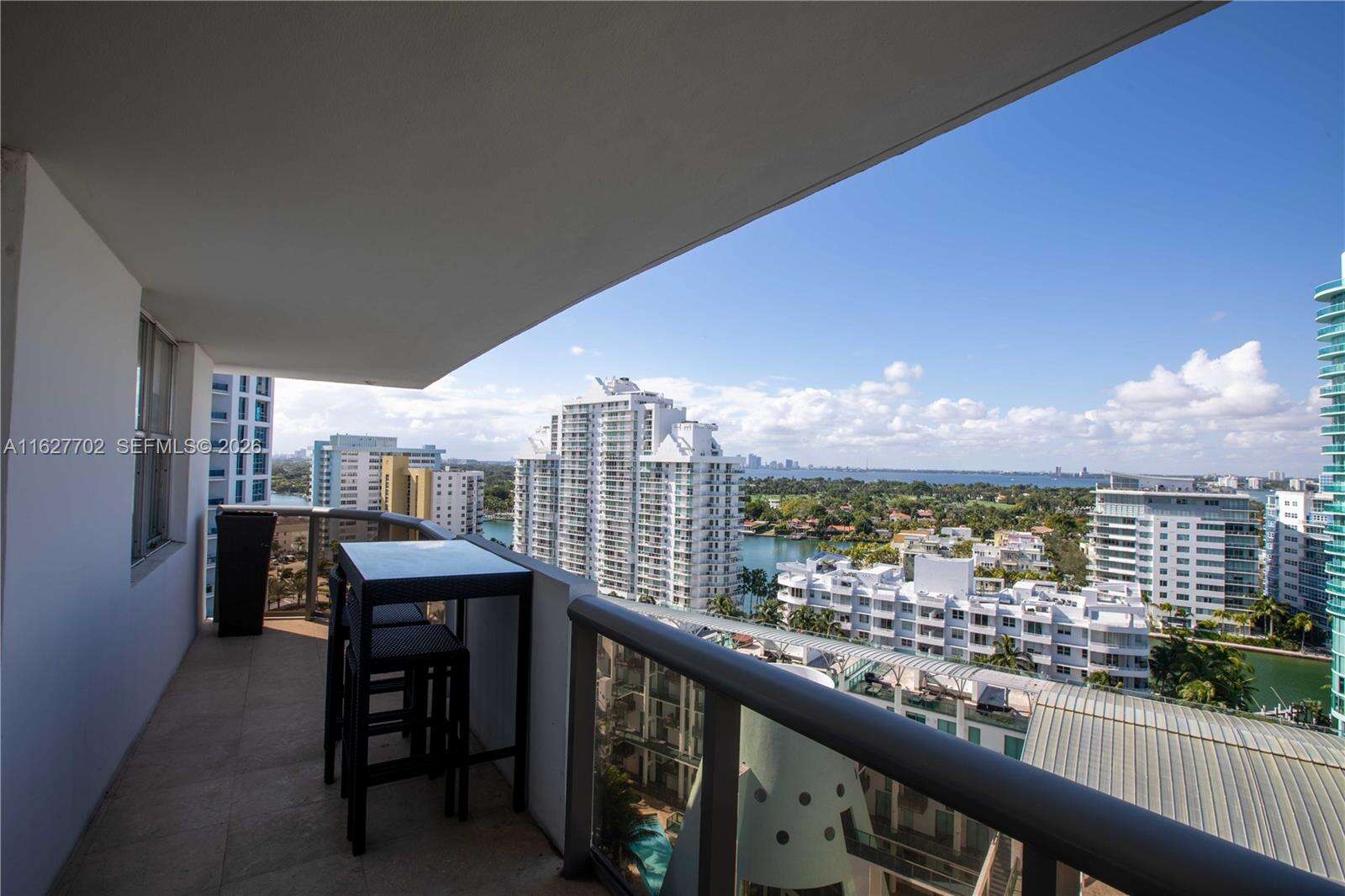 Maison Grande at 6039 Collins Ave, Miami Beach, FL 33140 - For Sale photo 1