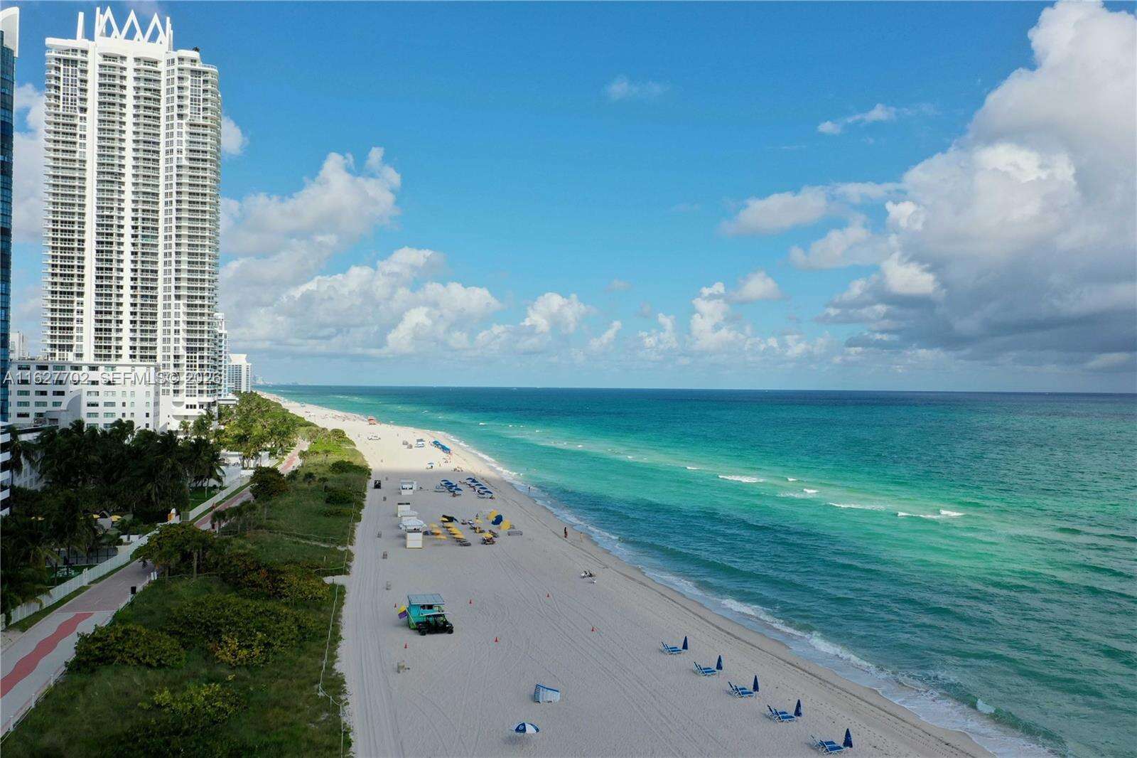 Maison Grande at 6039 Collins Ave, Miami Beach, FL 33140 - For Sale photo 2