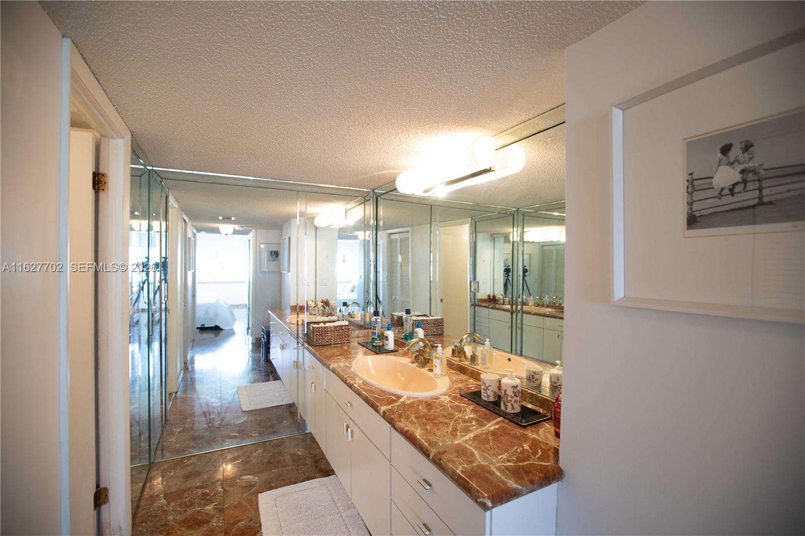 Maison Grande at 6039 Collins Ave, Miami Beach, FL 33140 - For Sale photo 11