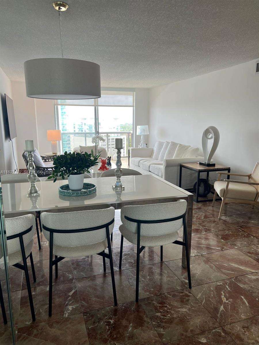 Maison Grande at 6039 Collins Ave, Miami Beach, FL 33140 - For Sale photo 12