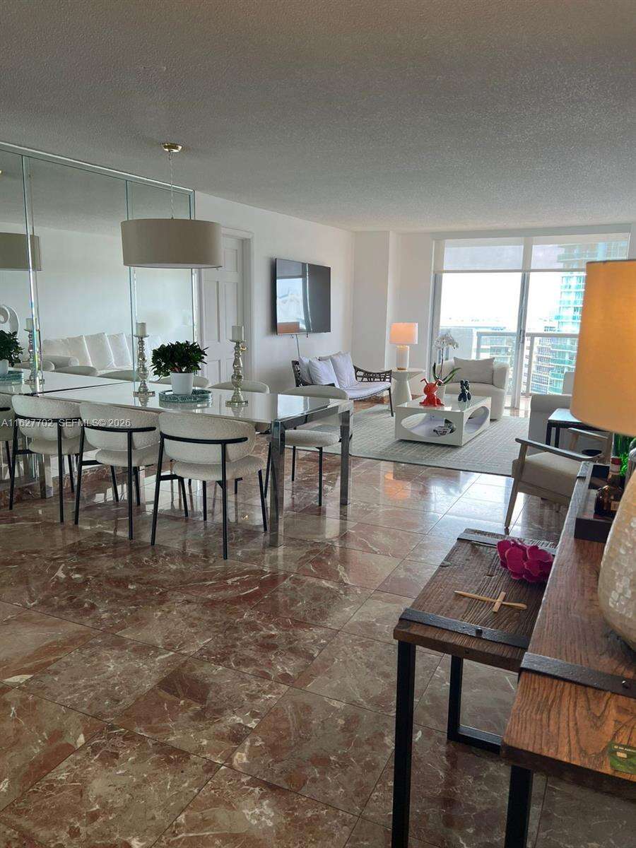 Maison Grande at 6039 Collins Ave, Miami Beach, FL 33140 - For Sale photo 13