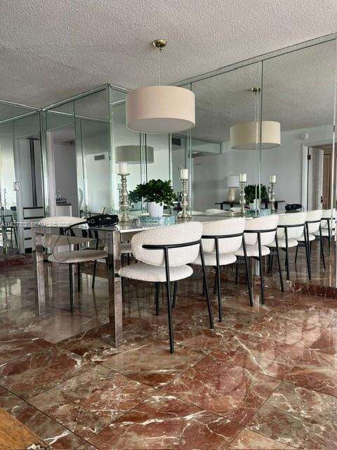 Maison Grande at 6039 Collins Ave, Miami Beach, FL 33140 - For Sale photo 14