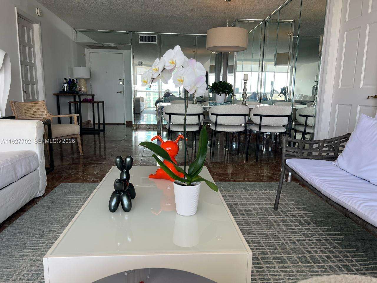Maison Grande at 6039 Collins Ave, Miami Beach, FL 33140 - For Sale photo 15