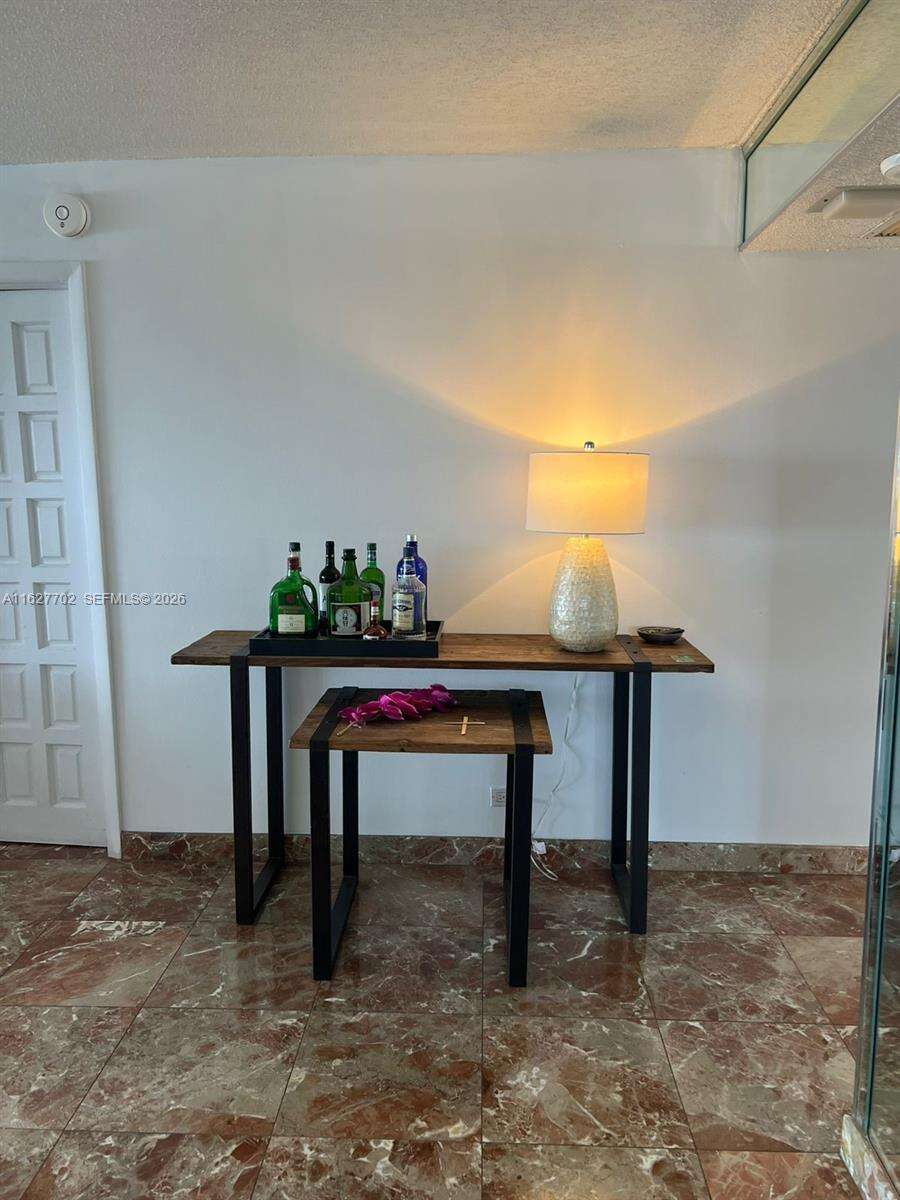 Maison Grande at 6039 Collins Ave, Miami Beach, FL 33140 - For Sale photo 16
