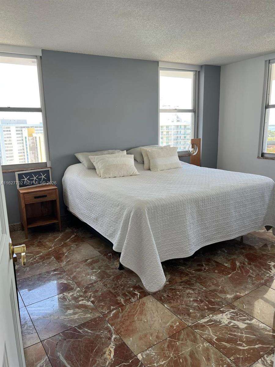 Maison Grande at 6039 Collins Ave, Miami Beach, FL 33140 - For Sale photo 17