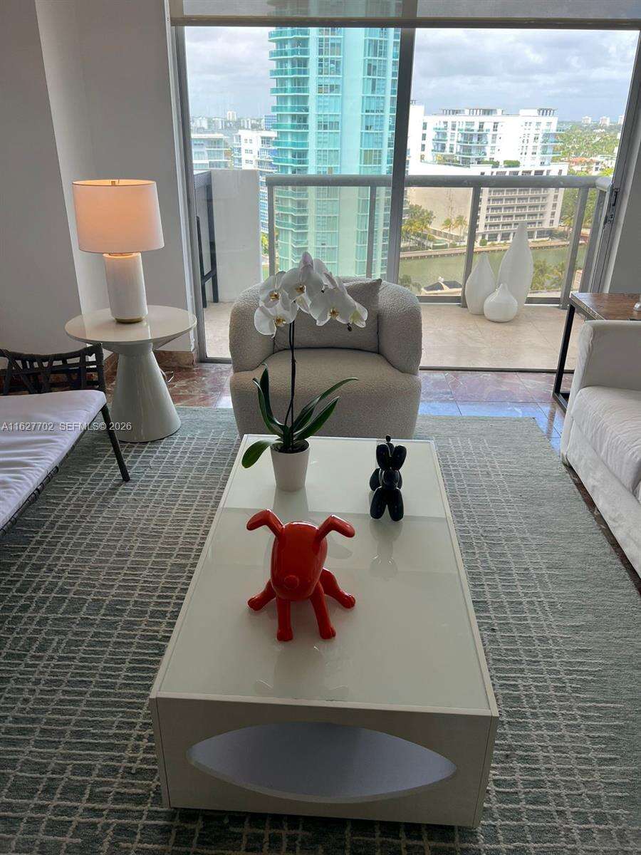 Maison Grande at 6039 Collins Ave, Miami Beach, FL 33140 - For Sale photo 18