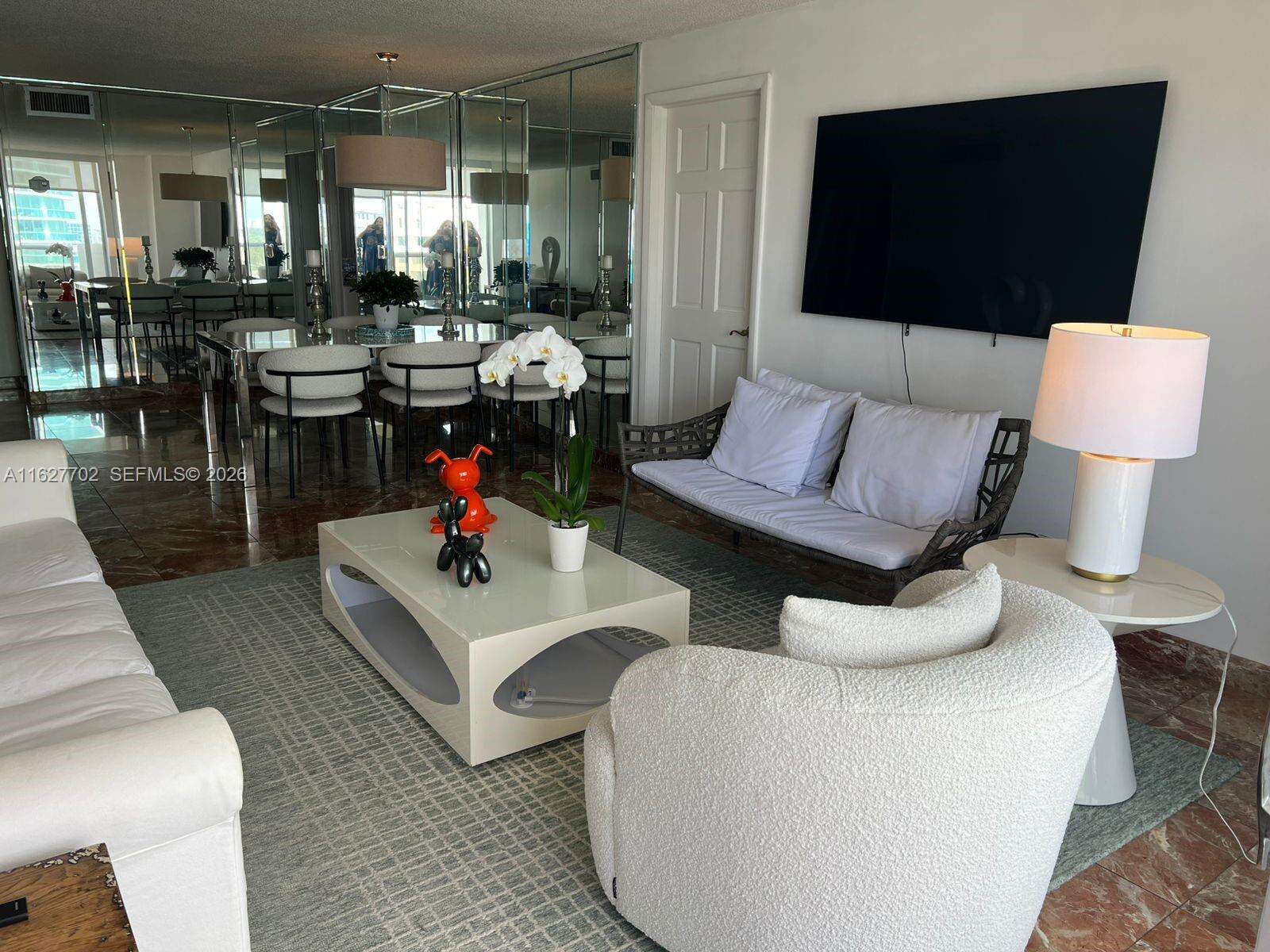 Maison Grande at 6039 Collins Ave, Miami Beach, FL 33140 - For Sale photo 19