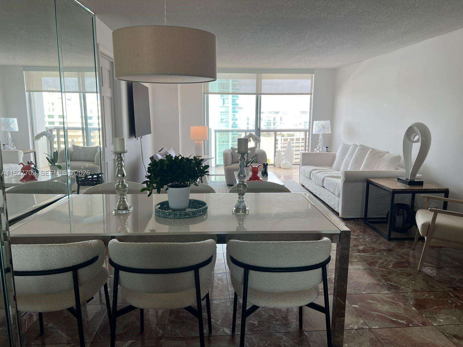 Maison Grande at 6039 Collins Ave, Miami Beach, FL 33140 - For Sale photo 20