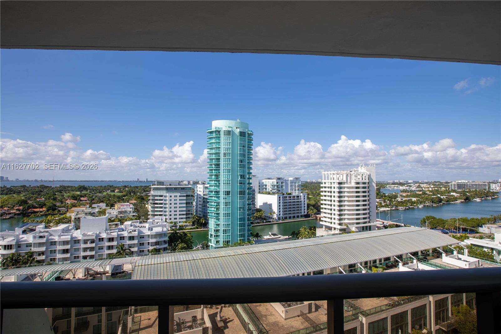 Maison Grande at 6039 Collins Ave, Miami Beach, FL 33140 - For Sale photo 3