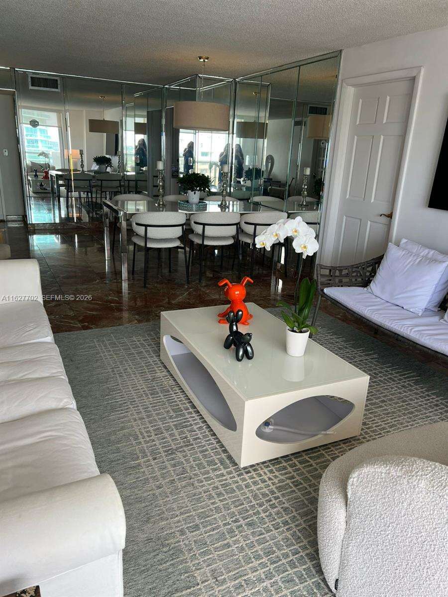 Maison Grande at 6039 Collins Ave, Miami Beach, FL 33140 - For Sale photo 21
