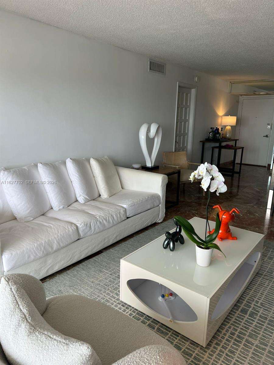 Maison Grande at 6039 Collins Ave, Miami Beach, FL 33140 - For Sale photo 22