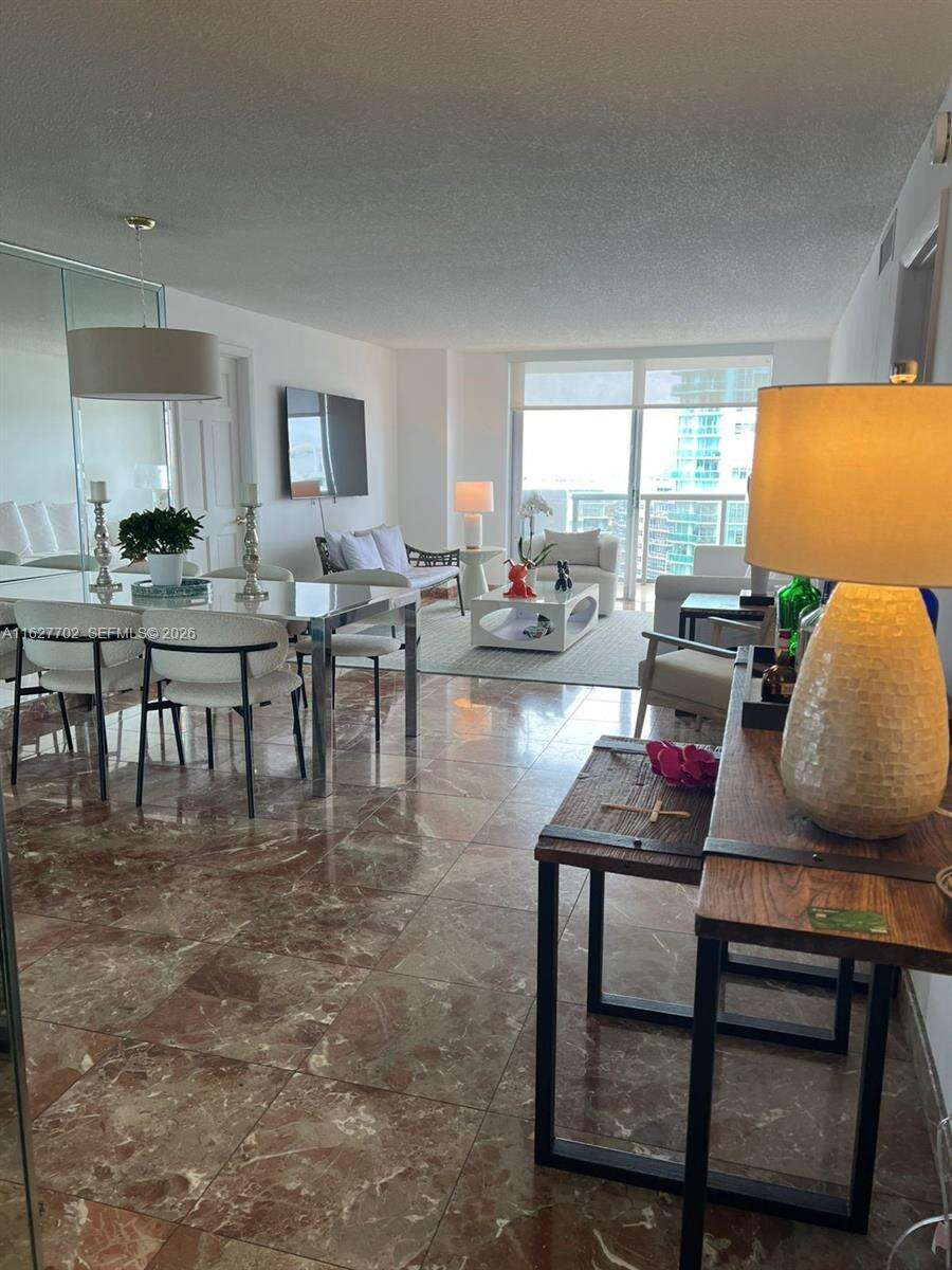 Maison Grande at 6039 Collins Ave, Miami Beach, FL 33140 - For Sale photo 23