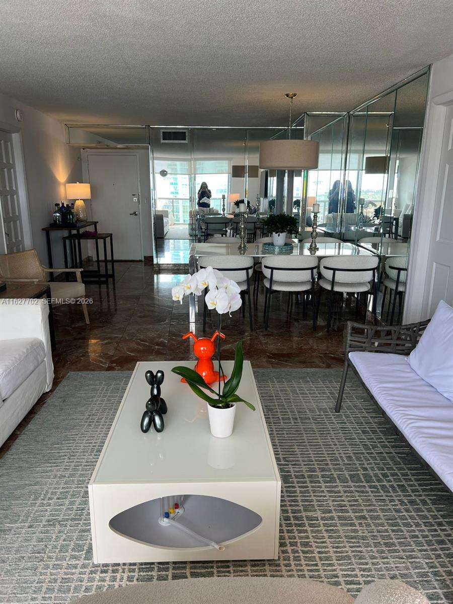 Maison Grande at 6039 Collins Ave, Miami Beach, FL 33140 - For Sale photo 24
