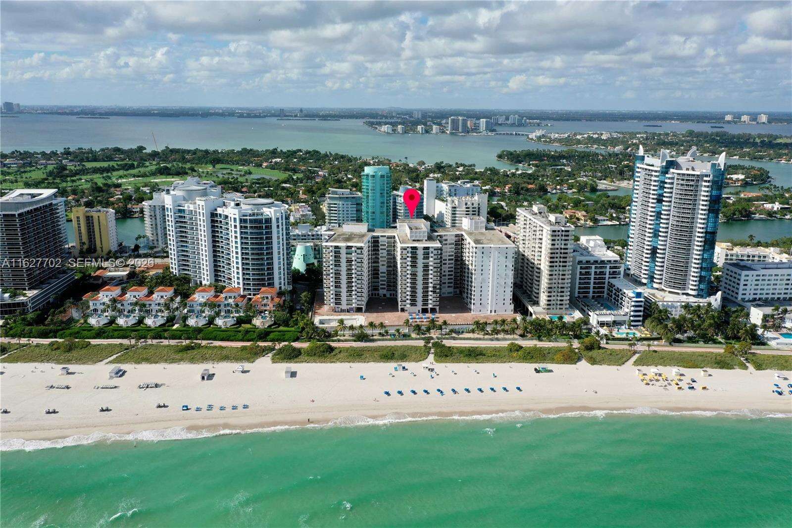 Maison Grande at 6039 Collins Ave, Miami Beach, FL 33140 - For Sale photo 25
