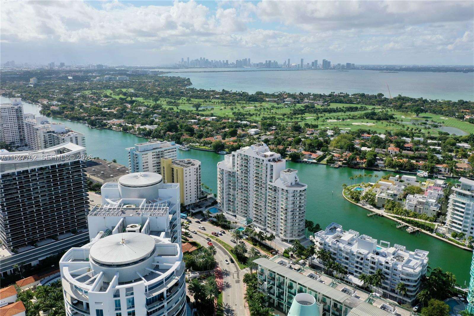 Maison Grande at 6039 Collins Ave, Miami Beach, FL 33140 - For Sale photo 26