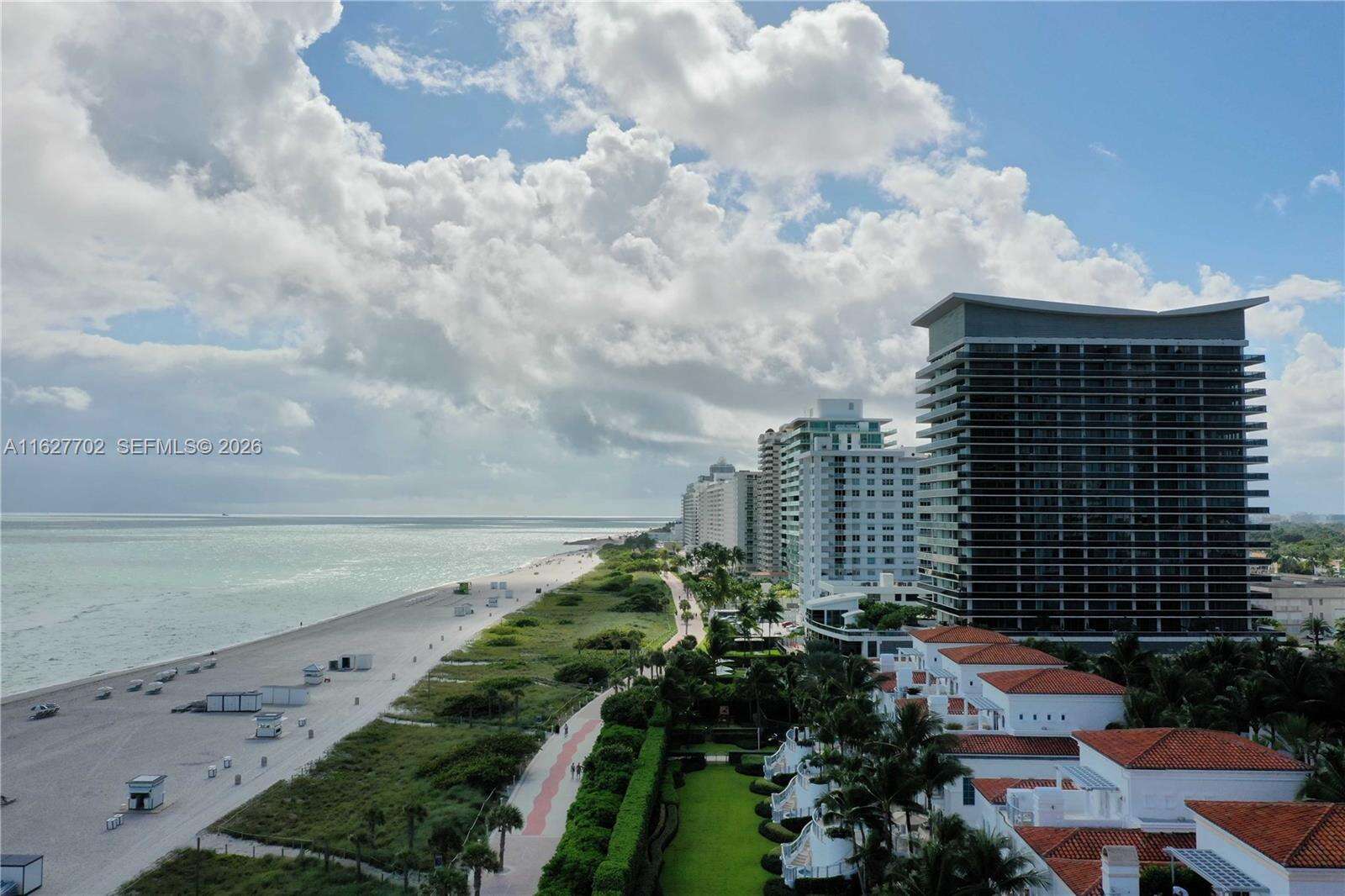 Maison Grande at 6039 Collins Ave, Miami Beach, FL 33140 - For Sale photo 28