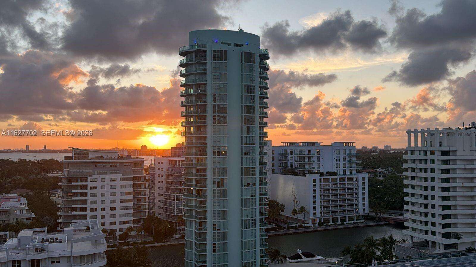Maison Grande at 6039 Collins Ave, Miami Beach, FL 33140 - For Sale photo 29