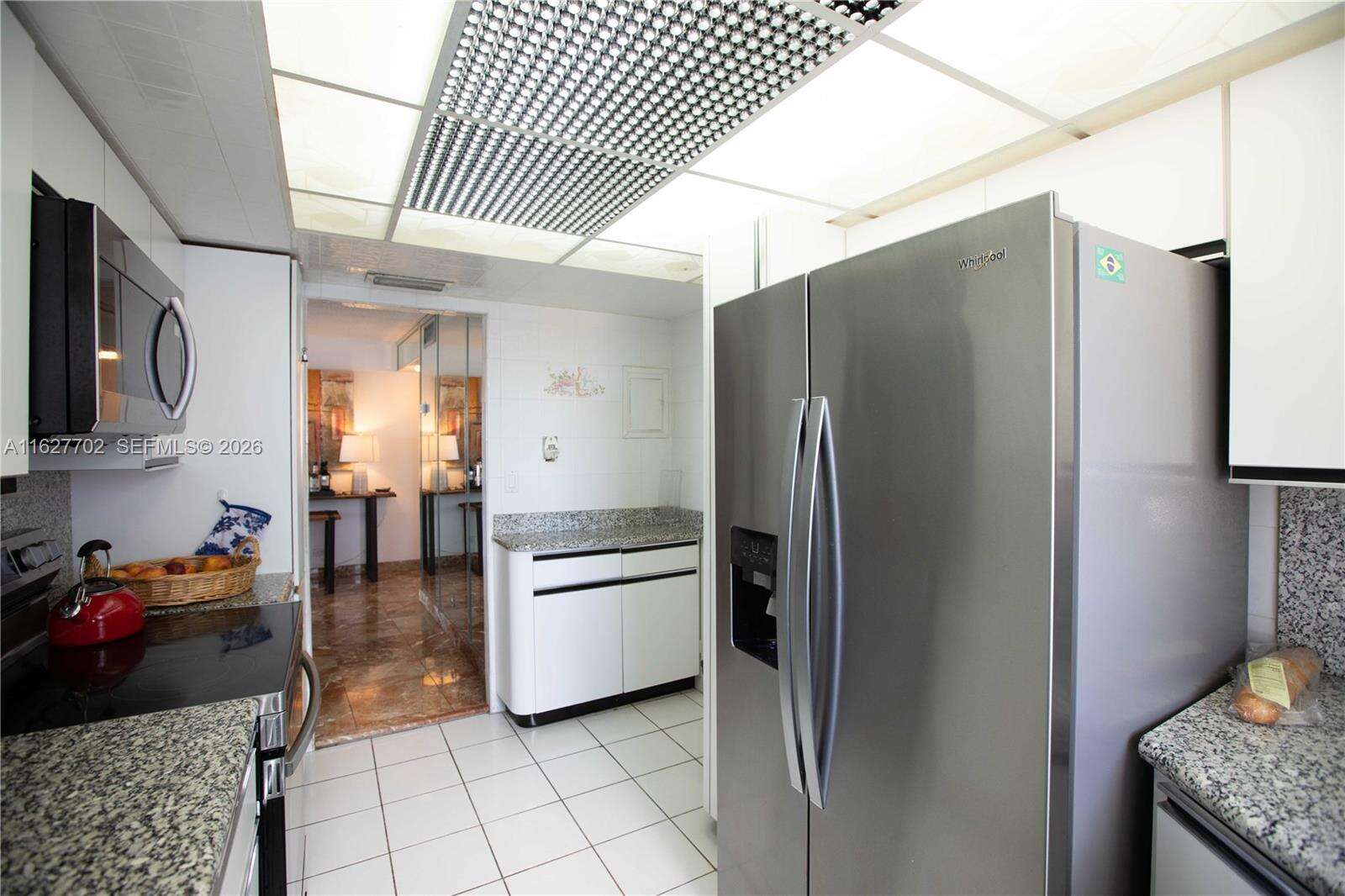 Maison Grande at 6039 Collins Ave, Miami Beach, FL 33140 - For Sale photo 6