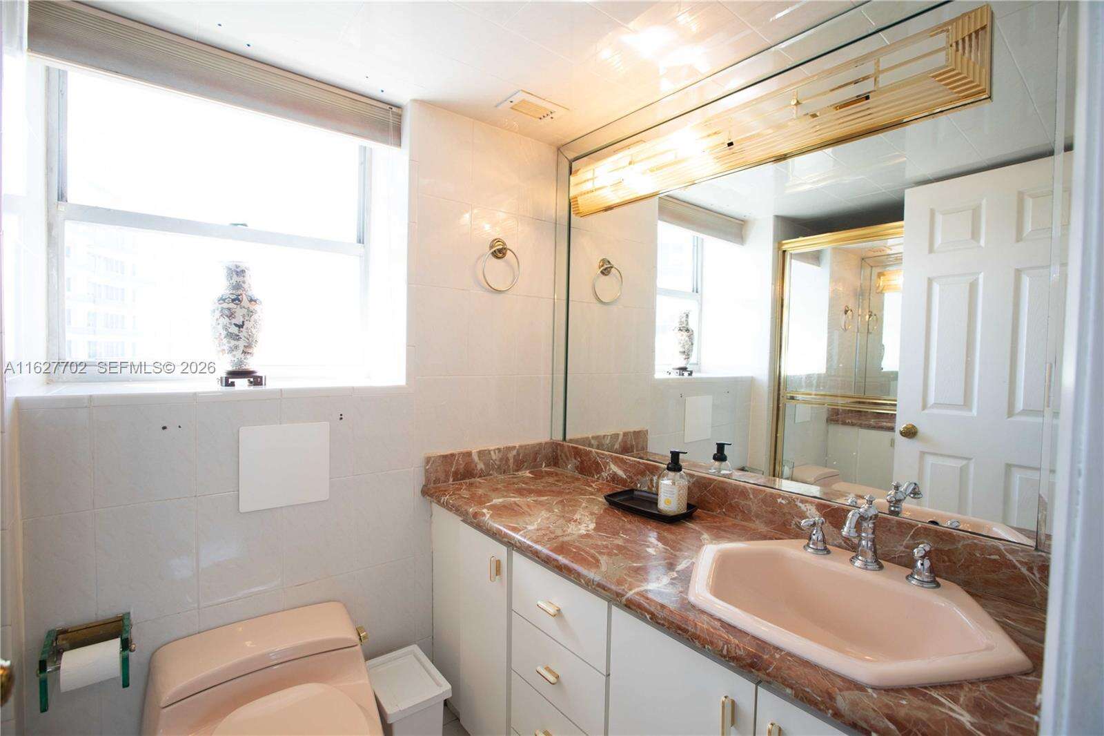 Maison Grande at 6039 Collins Ave, Miami Beach, FL 33140 - For Sale photo 7