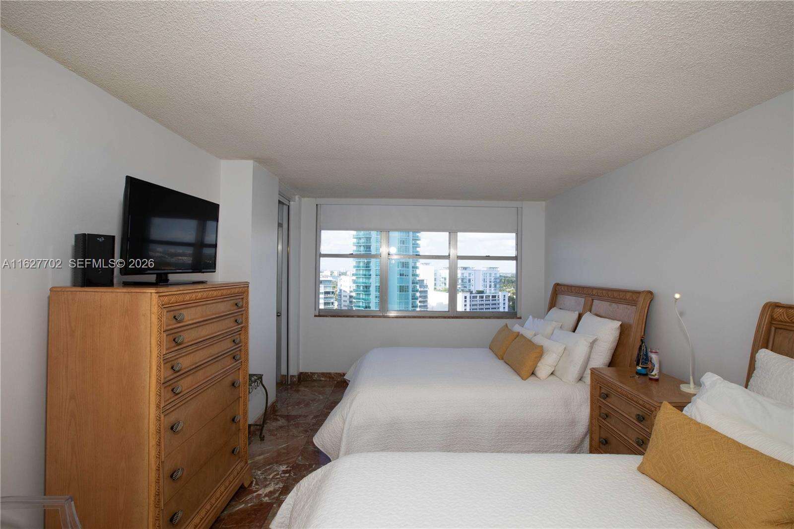 Maison Grande at 6039 Collins Ave, Miami Beach, FL 33140 - For Sale photo 10