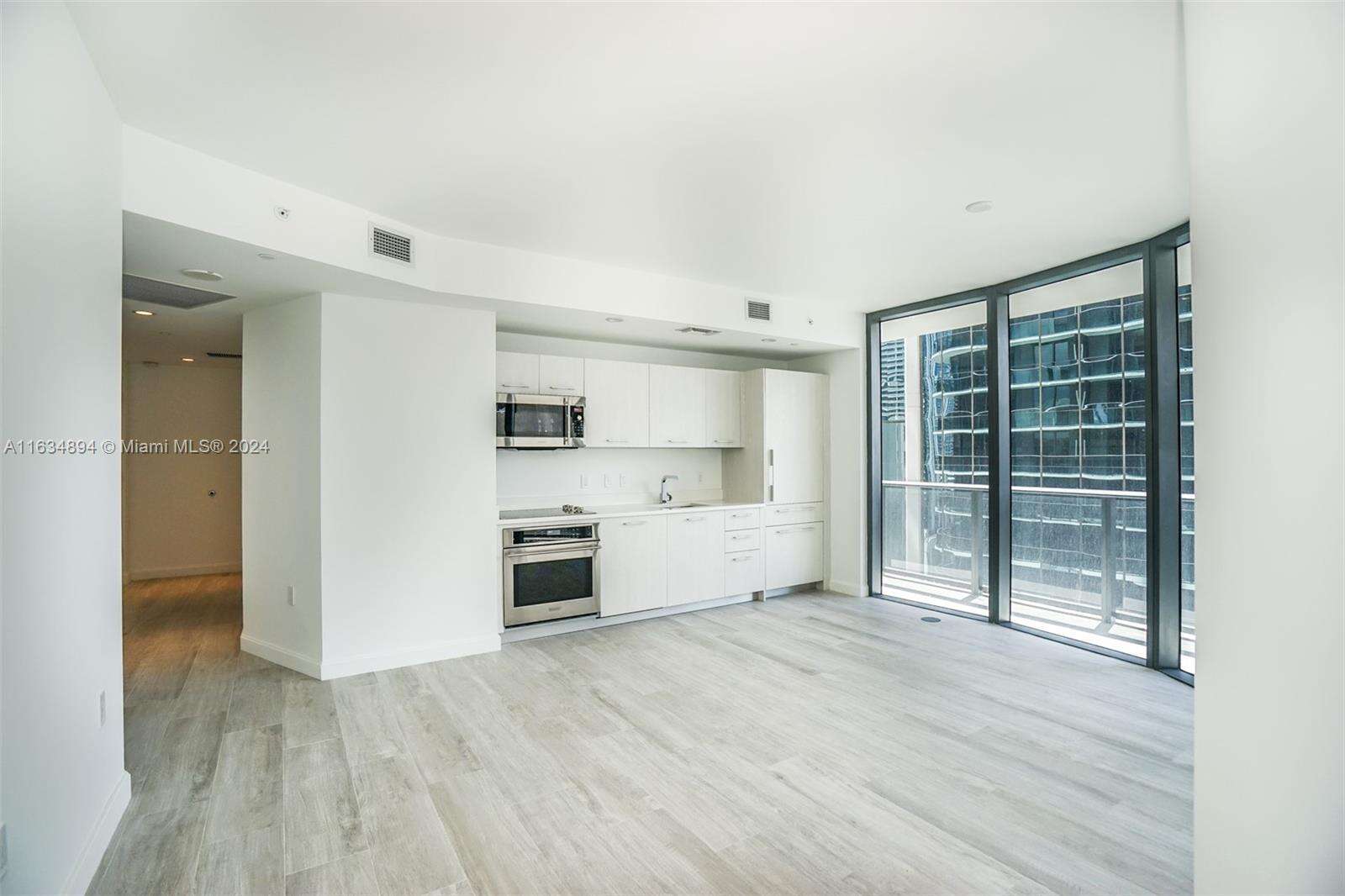 Brickell Heights West at 55 9 St, Miami, FL 33130 - For Sale photo 2