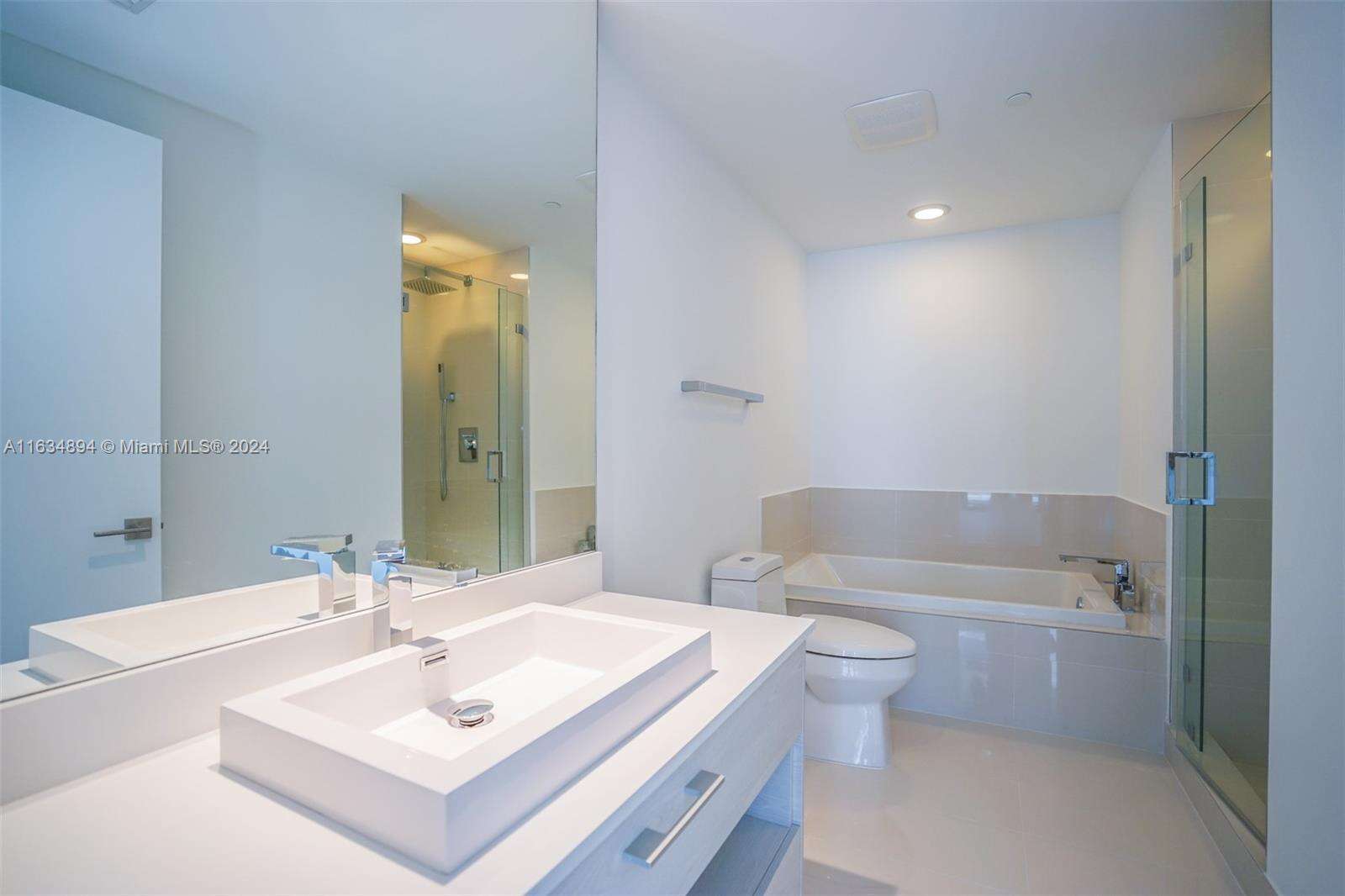 Brickell Heights West at 55 9 St, Miami, FL 33130 - For Sale photo 11