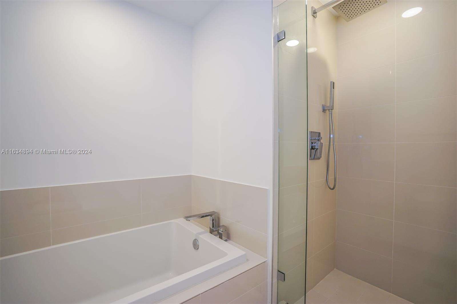 Brickell Heights West at 55 9 St, Miami, FL 33130 - For Sale photo 12