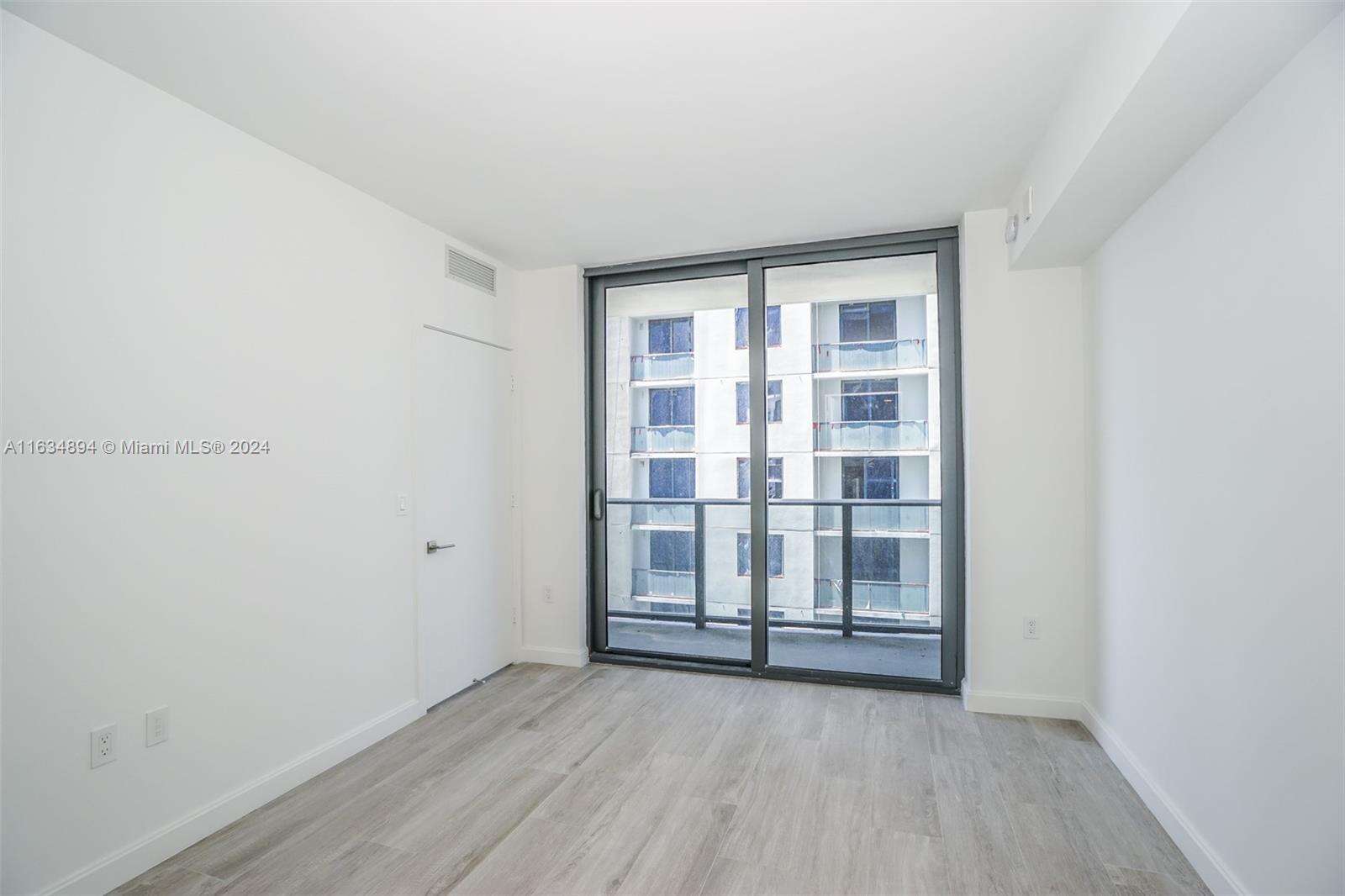 Brickell Heights West at 55 9 St, Miami, FL 33130 - For Sale photo 13