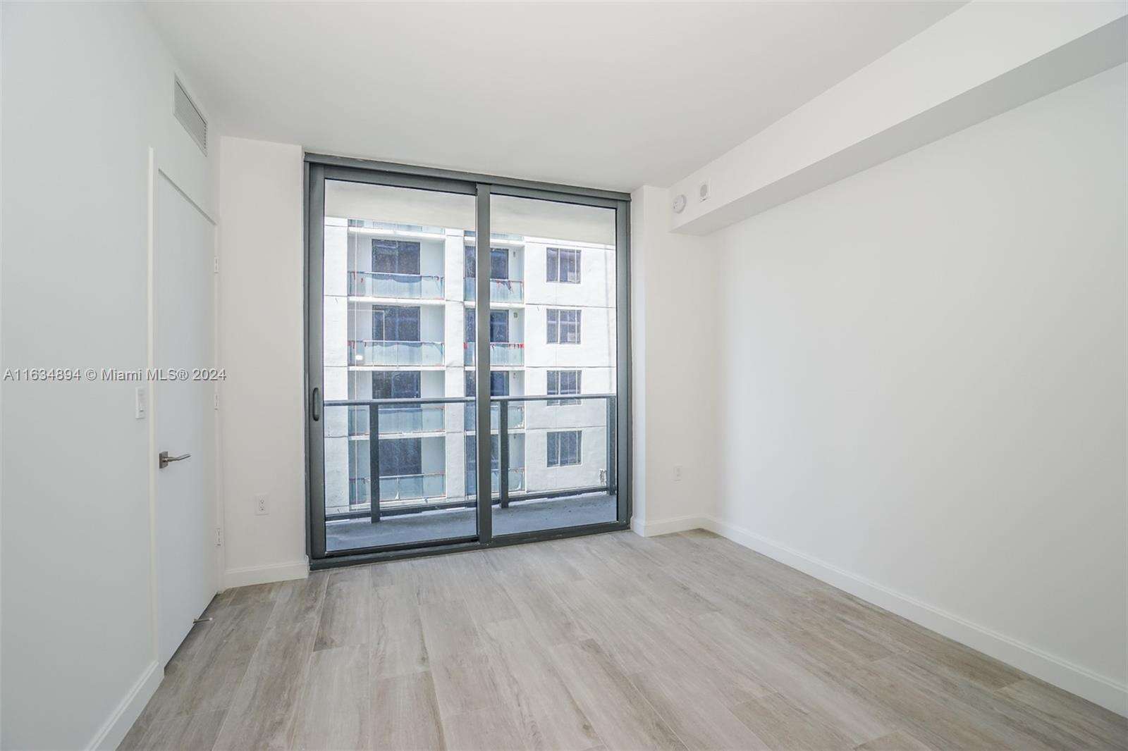 Brickell Heights West at 55 9 St, Miami, FL 33130 - For Sale photo 14